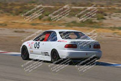 media/Jun-02-2024-CalClub SCCA (Sun) [[05fc656a50]]/Group 5/Race/